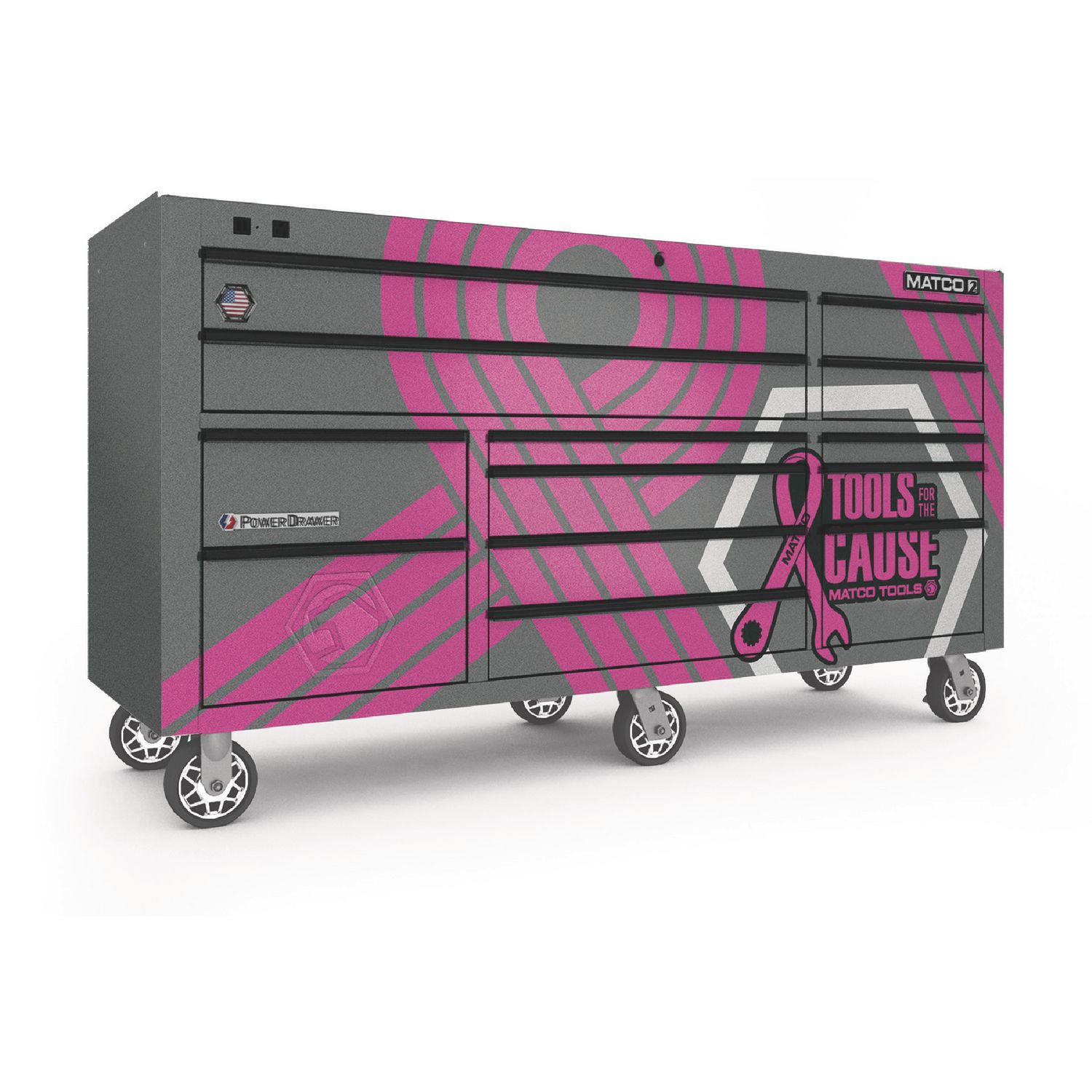 2325TB-PNK26_ProductImage_PrimaryImage_1500