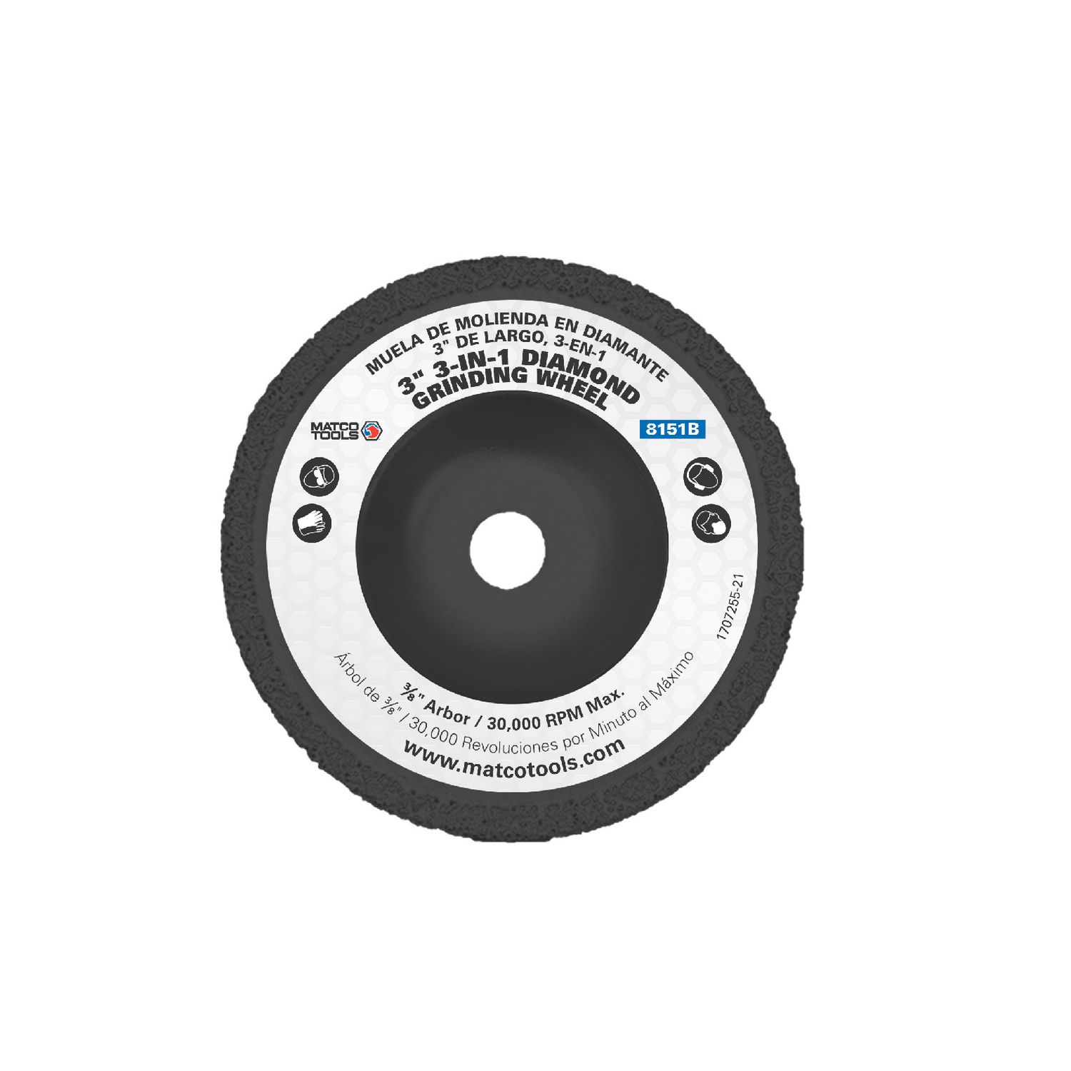8151B_ProductImage_PrimaryImage_1500