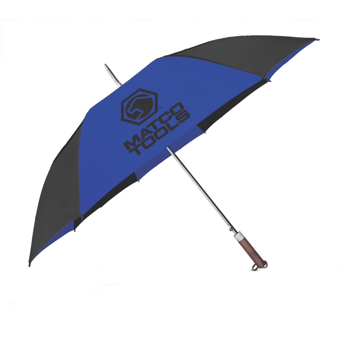 MTCGOLFUMBL_ProductImage_PrimaryImage_1500