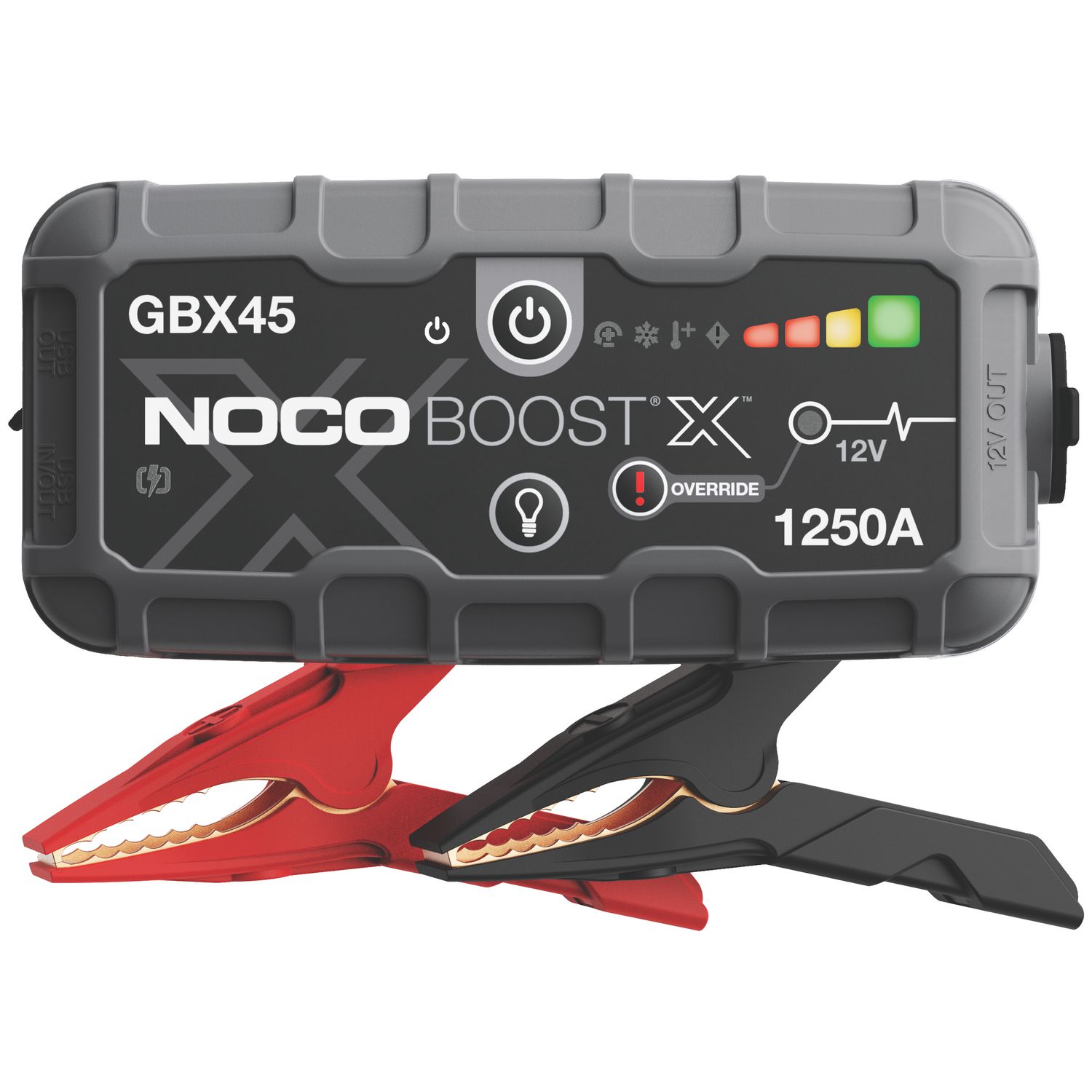 NOCOGBX45_ProductImage_PrimaryImage_1500