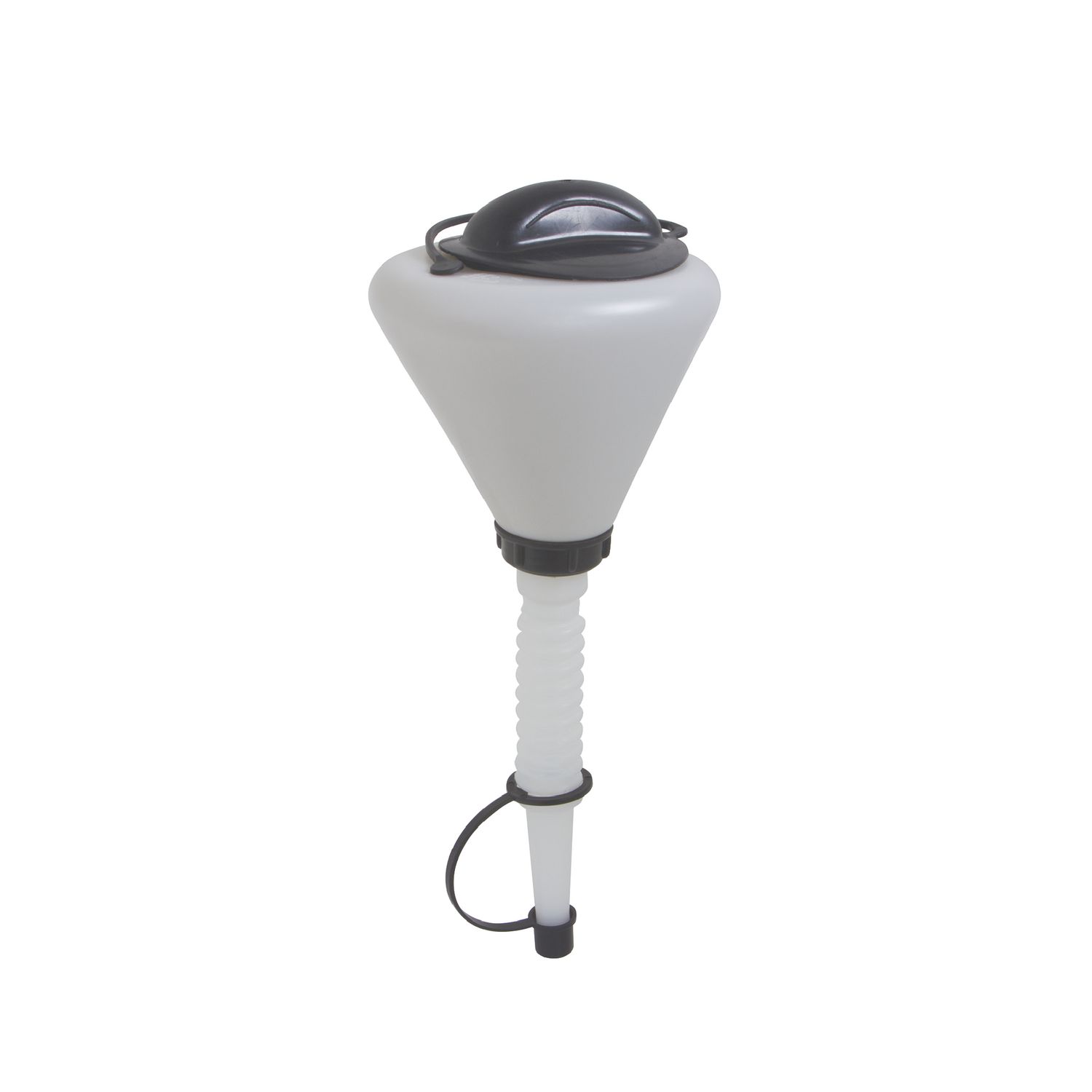 PF16_ProductImage_PrimaryImage_1500