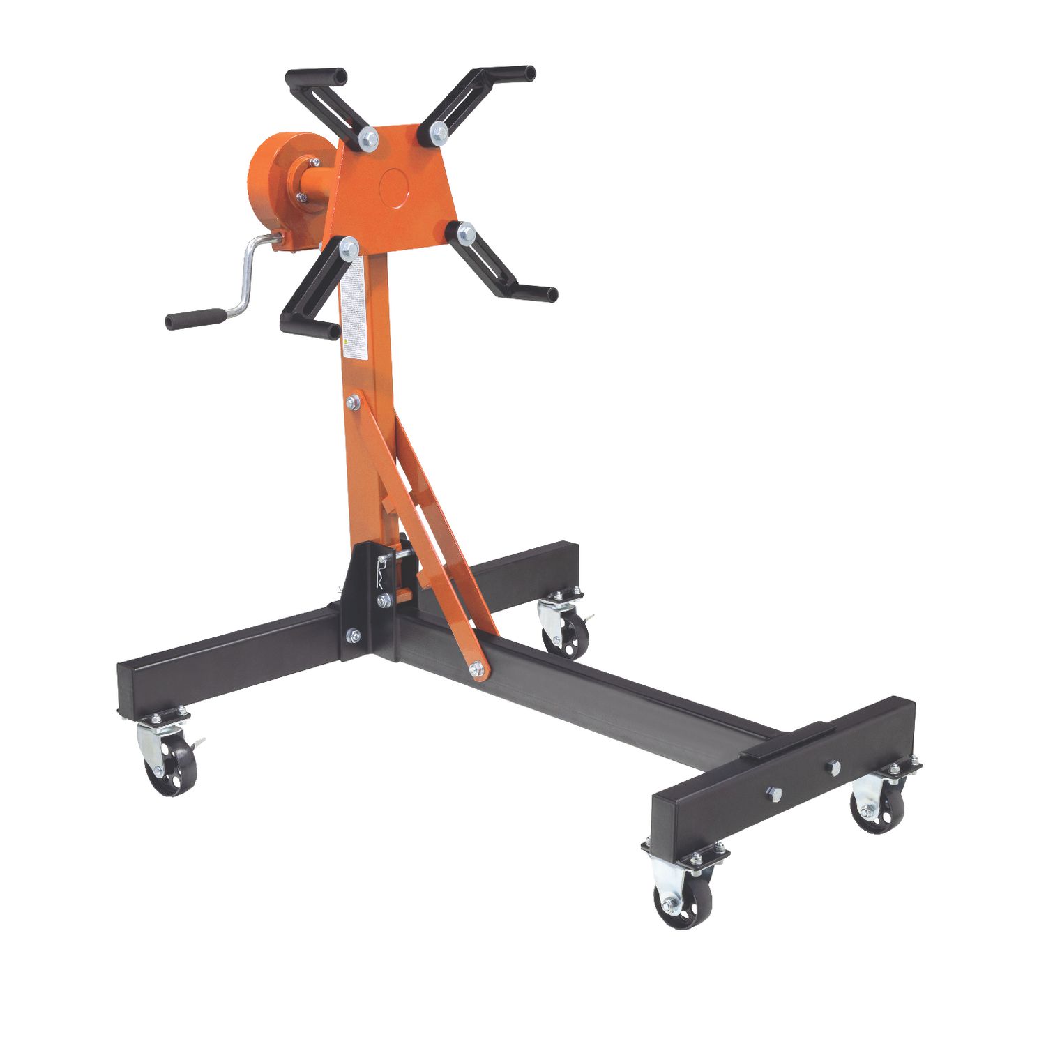 RHES1000M_ProductImage_PrimaryImage_1500
