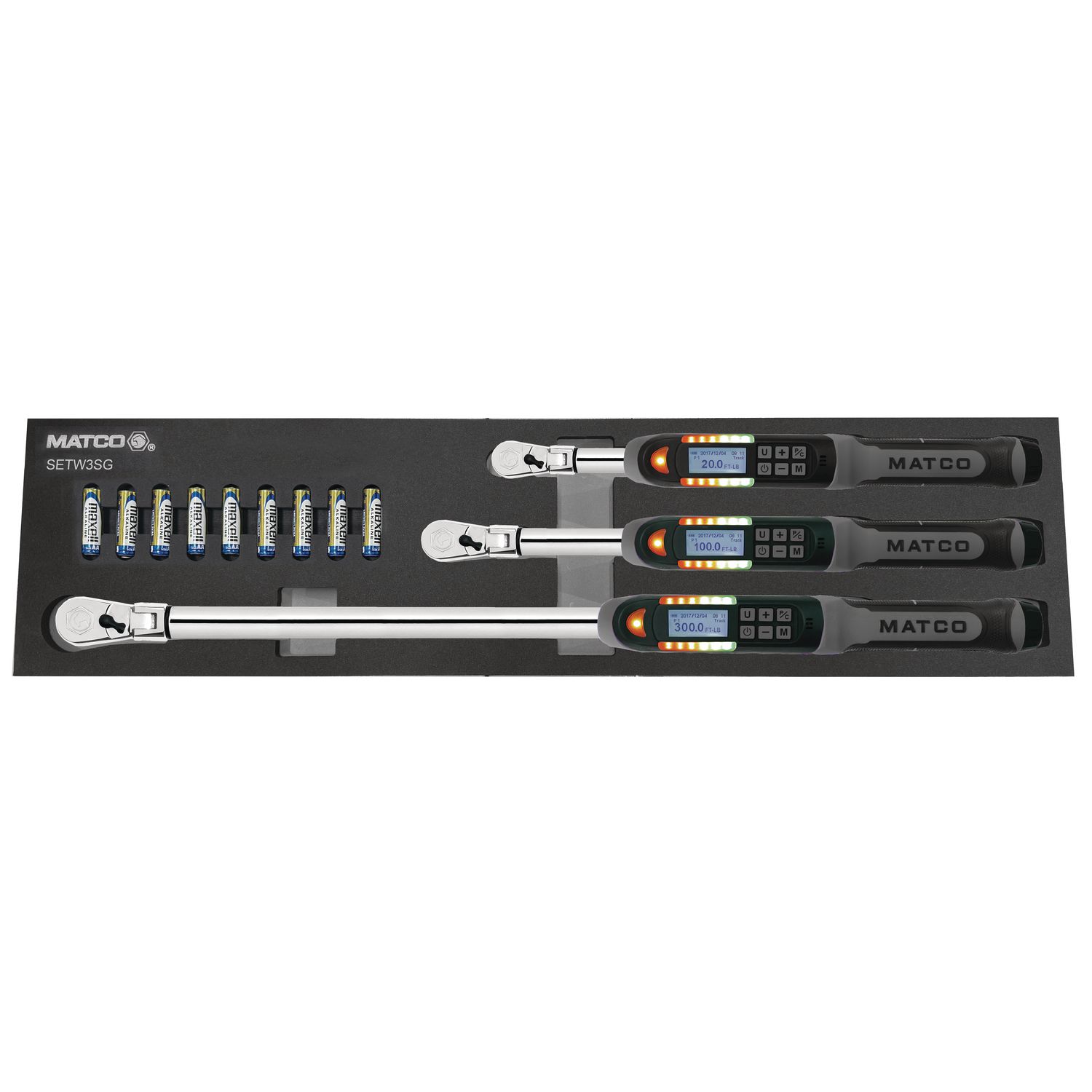 SETW3SG_ProductImage_PrimaryImage_1500