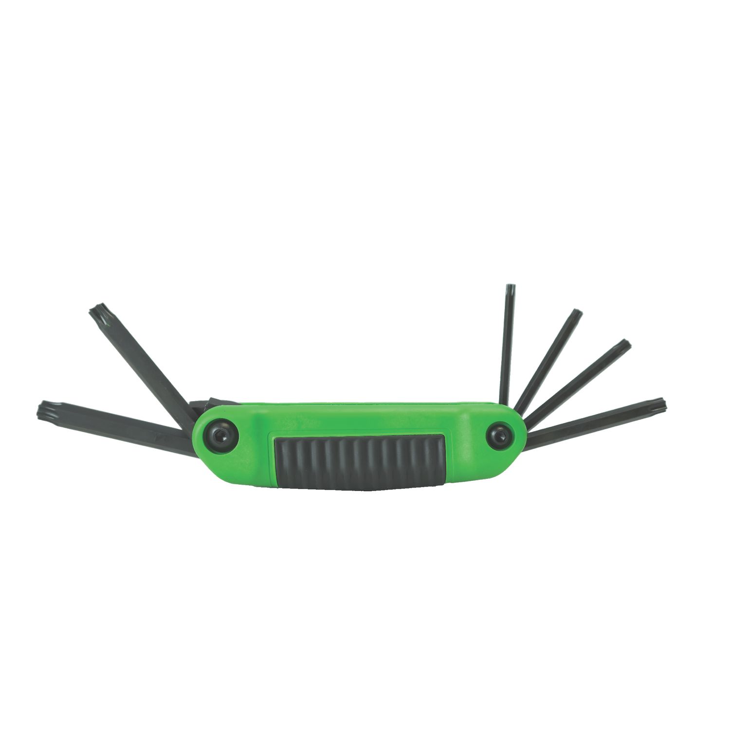 SHKF6TG_ProductImage_PrimaryImage_1500