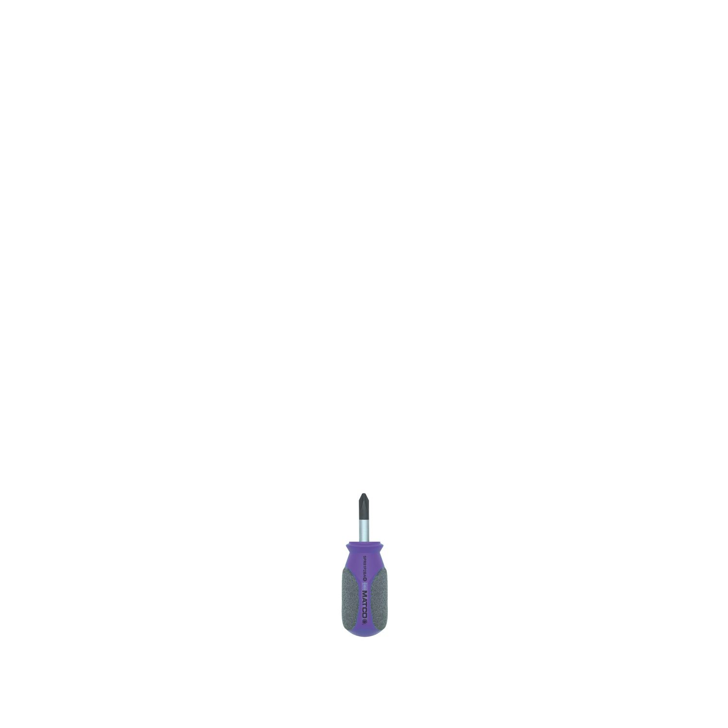 SPR81P2BA_ProductImage_PrimaryImage_1500